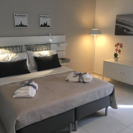מטרה Il Profumo Dei Sassi Holiday Home מראה חיצוני תמונה