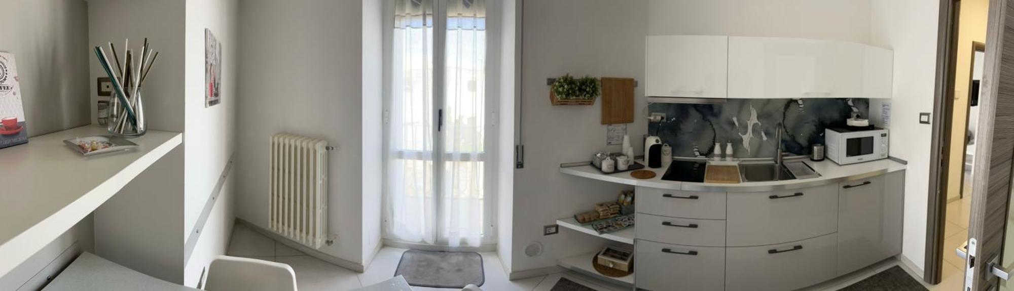 מטרה Il Profumo Dei Sassi Holiday Home מראה חיצוני תמונה