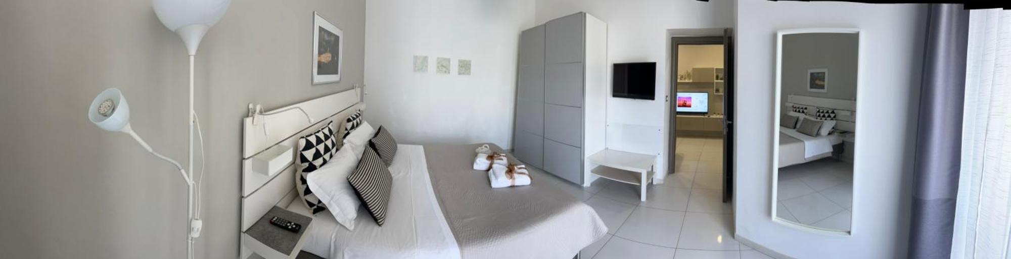 מטרה Il Profumo Dei Sassi Holiday Home מראה חיצוני תמונה