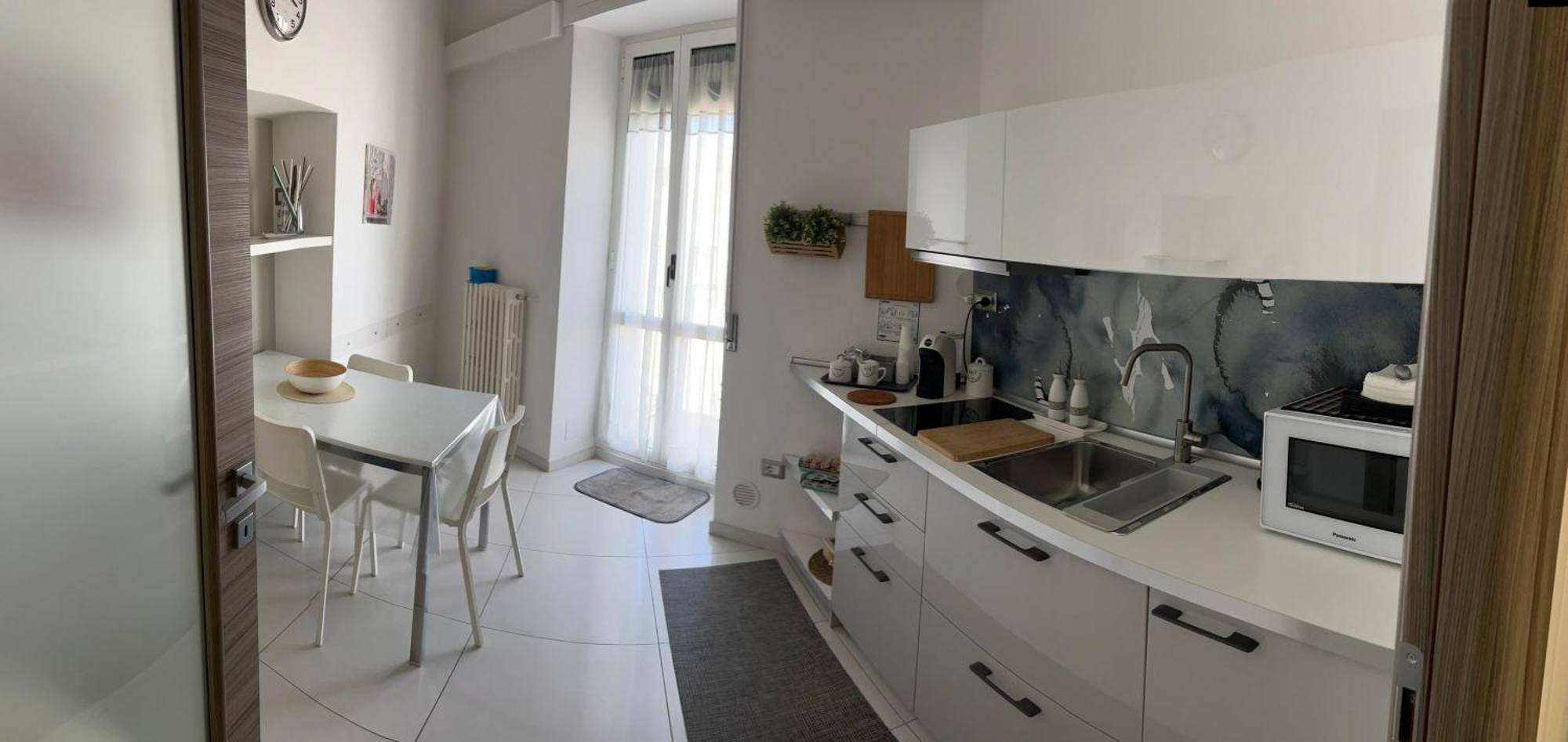 מטרה Il Profumo Dei Sassi Holiday Home מראה חיצוני תמונה